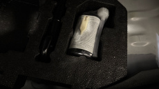 CUPRA Formentor 1.5 TSI 150 V1 5dr DSG Petrol Estate